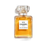 N°5 Eau de Parfum Spray