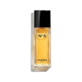 N°5 Eau de Toilette Spray