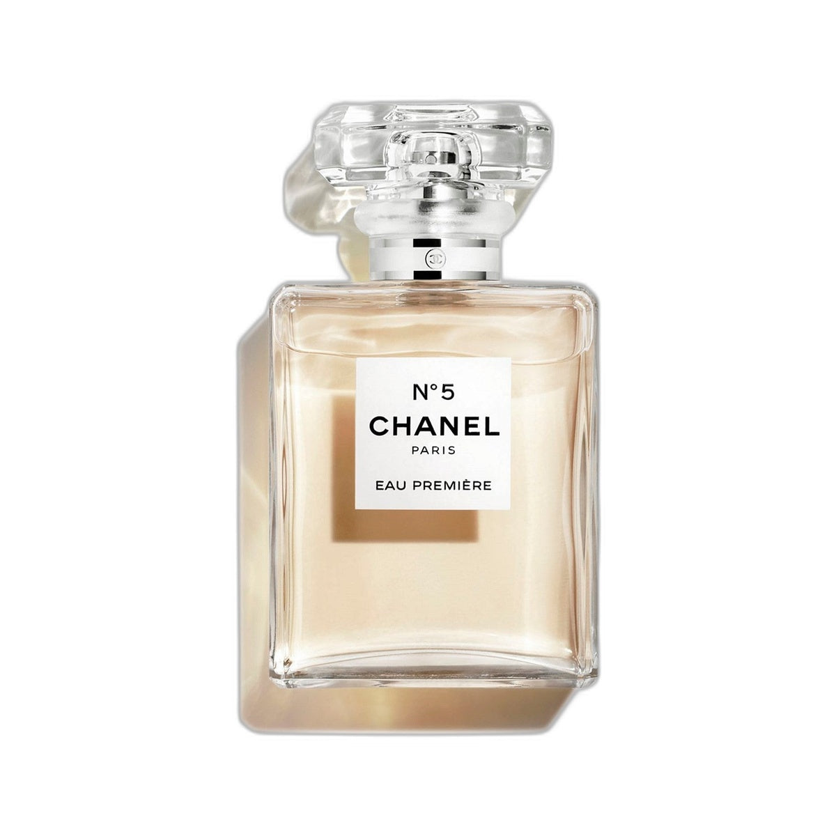 N°5 Eau Première Spray 35ml