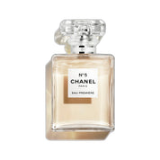 N°5 Eau Première Spray 35ml