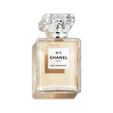 N°5 Eau Première Spray