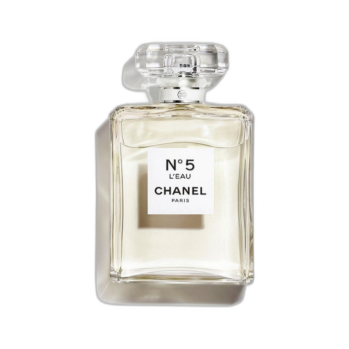 N°5 L'EAU Eau de Toilette Spray 50ml