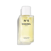N°5 The Body Oil