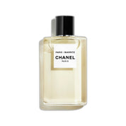 PARIS - BIARRITZ LES EAUX DE CHANEL - Eau de Toilette Spray 50ml