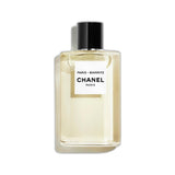 PARIS - BIARRITZ LES EAUX DE CHANEL - Eau de Toilette Spray