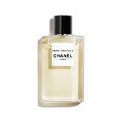 PARIS - DEAUVILLE LES EAUX DE CHANEL - Eau de Toilette Spray 50ml