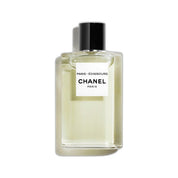 PARIS - ÉDIMBOURG LES EAUX DE CHANEL - Eau de Toilette Spray 125ml
