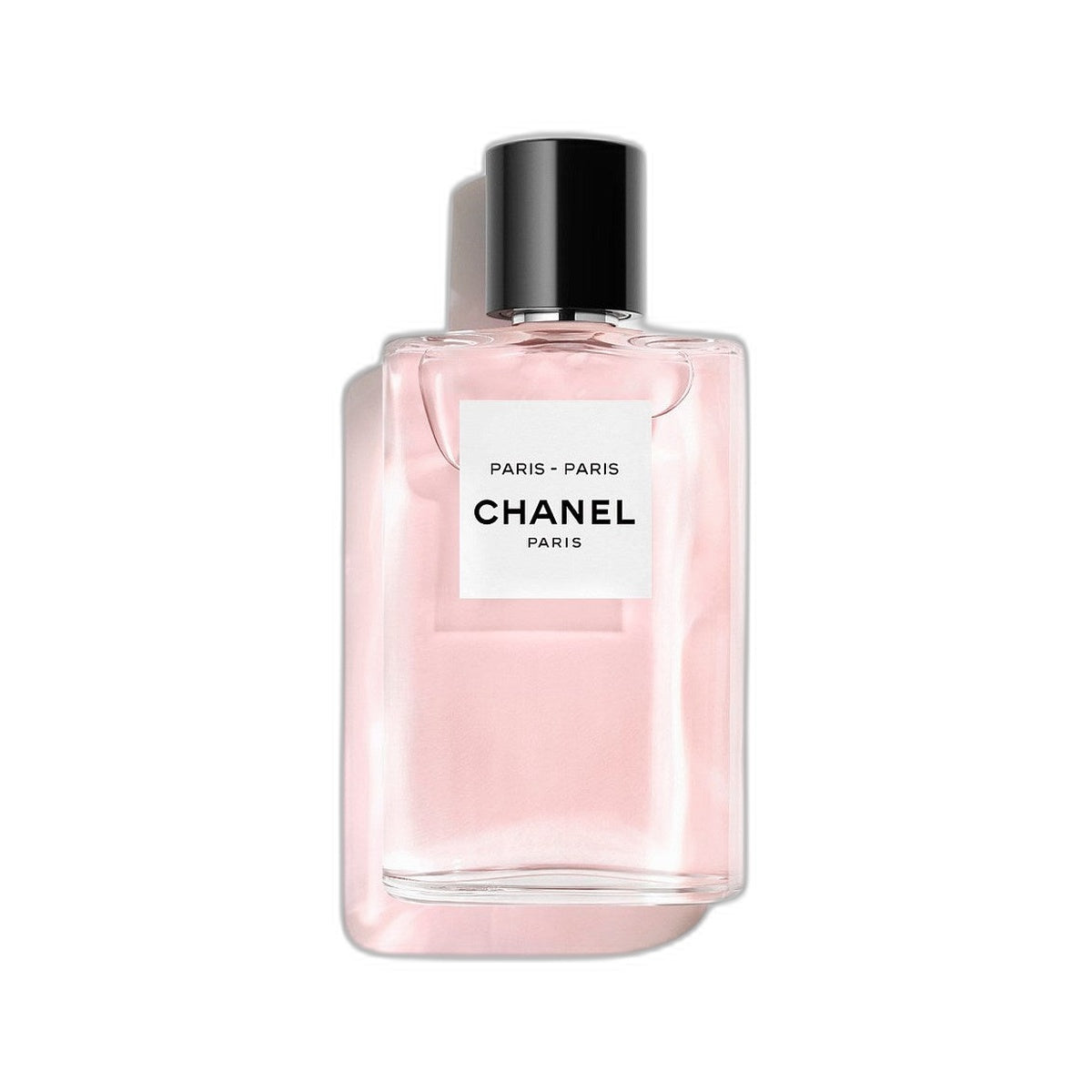 PARIS - PARIS LES EAUX DE CHANEL - Eau de Toilette Spray 50ml