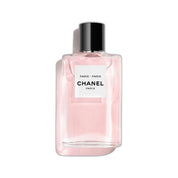 PARIS - PARIS LES EAUX DE CHANEL - Eau de Toilette Spray 50ml
