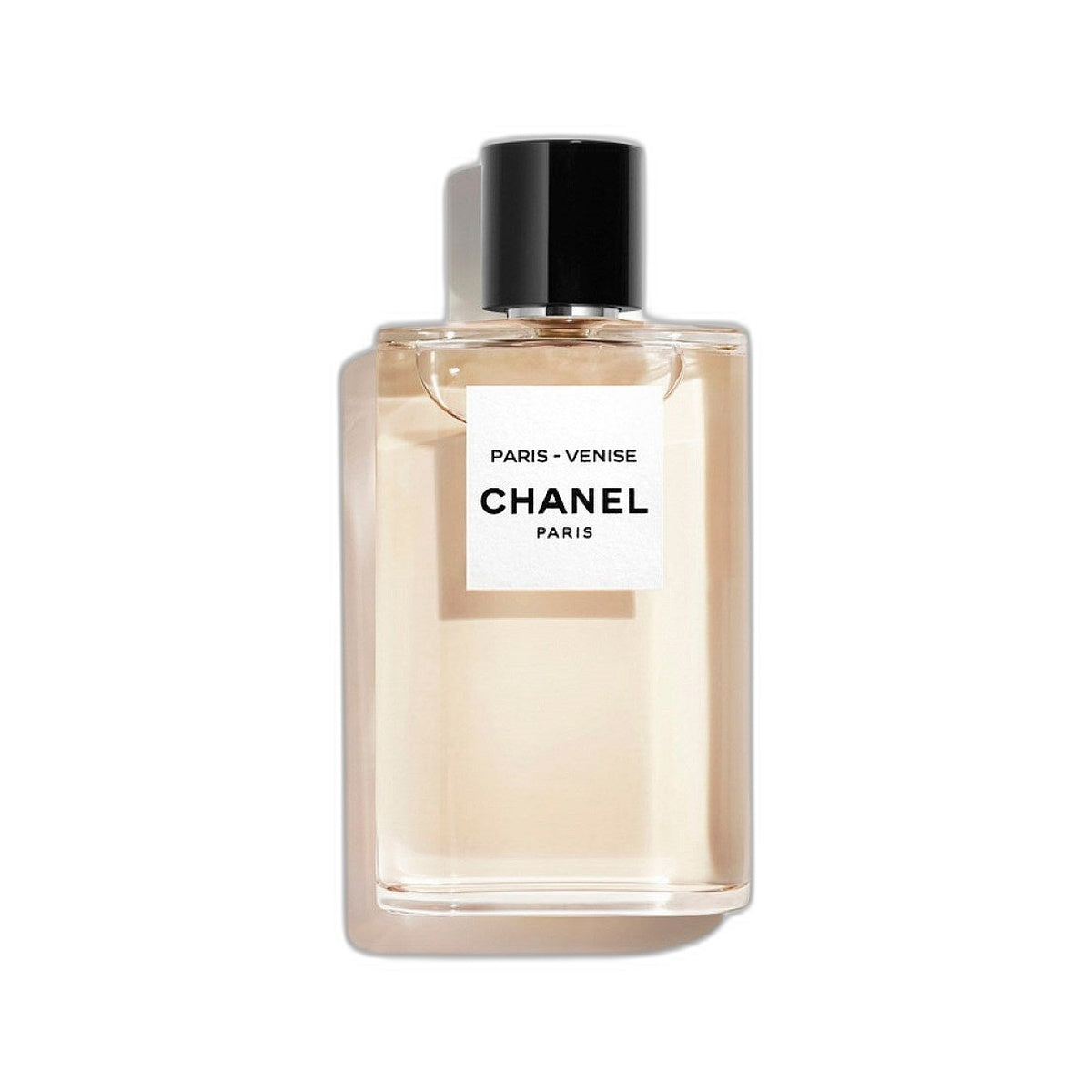 PARIS - VENISE LES EAUX DE CHANEL - Eau de Toilette Spray 50ml