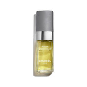 POUR MONSIEUR Eau de Toilette Spray 100ml