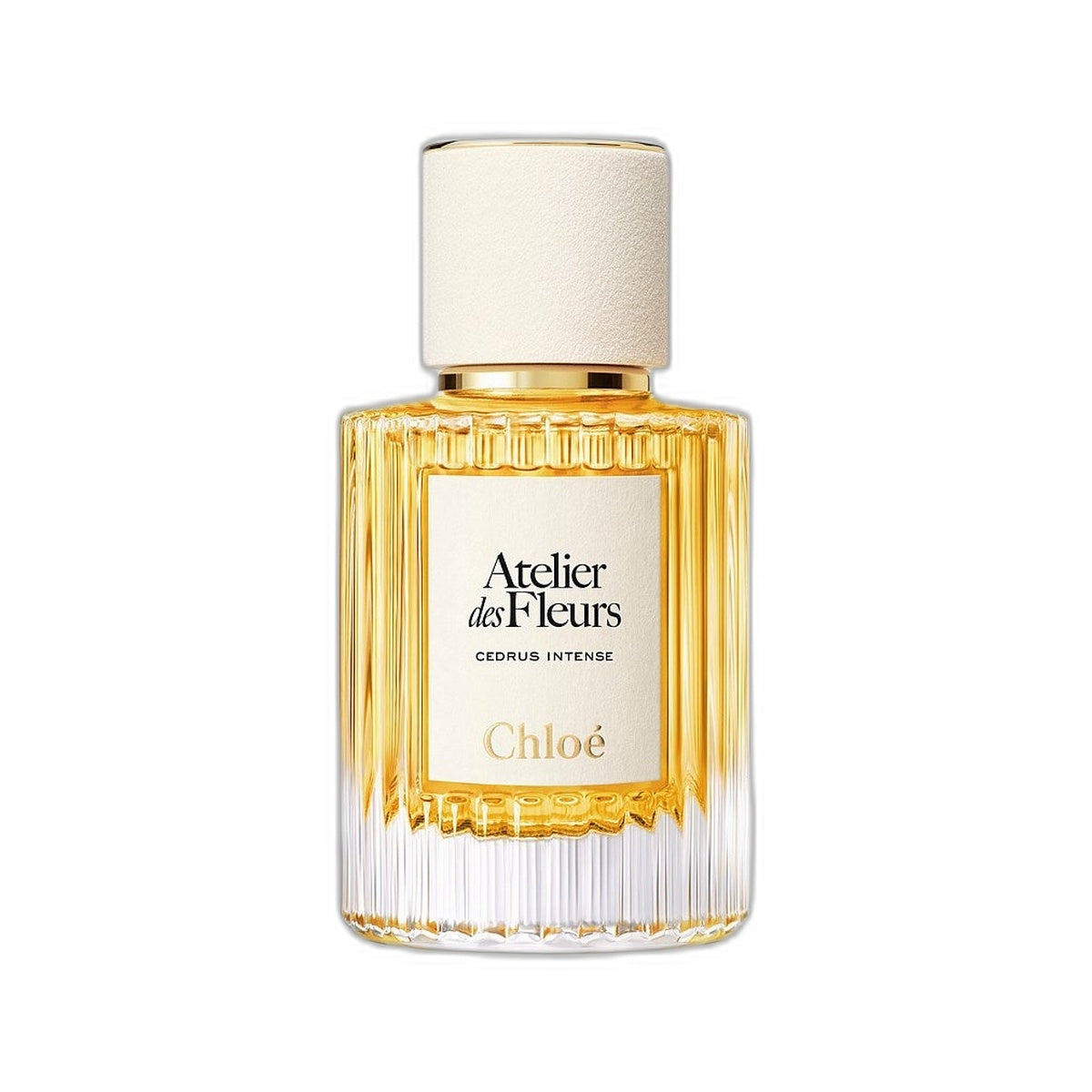 ATELIER DES FLEURS CEDRUS INTENSE EAU DE PARFUM 50ML