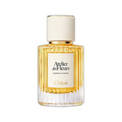 ATELIER DES FLEURS CEDRUS INTENSE EAU DE PARFUM 50ML