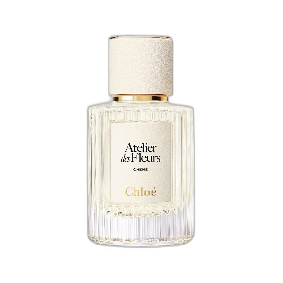 ATELIER DES FLEURS CHENE 50ML