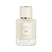ATELIER DES FLEURS HERBA MIMOSA EAU DE PARFUM 50ML