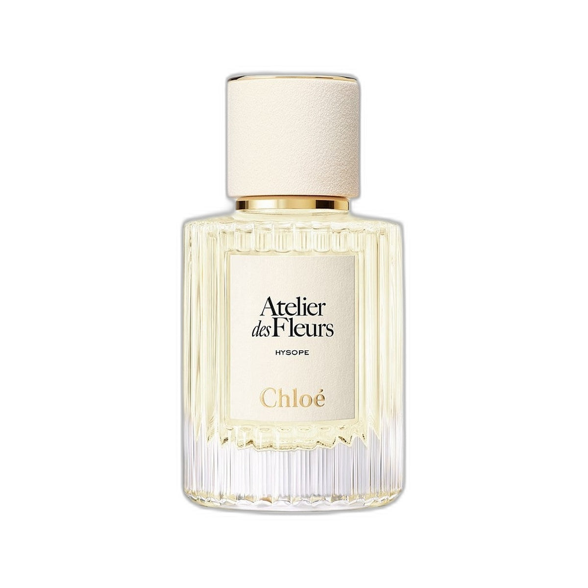 ATELIER DES FLEURS HYSOPE 50ML