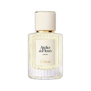 ATELIER DES FLEURS HYSOPE 50ML