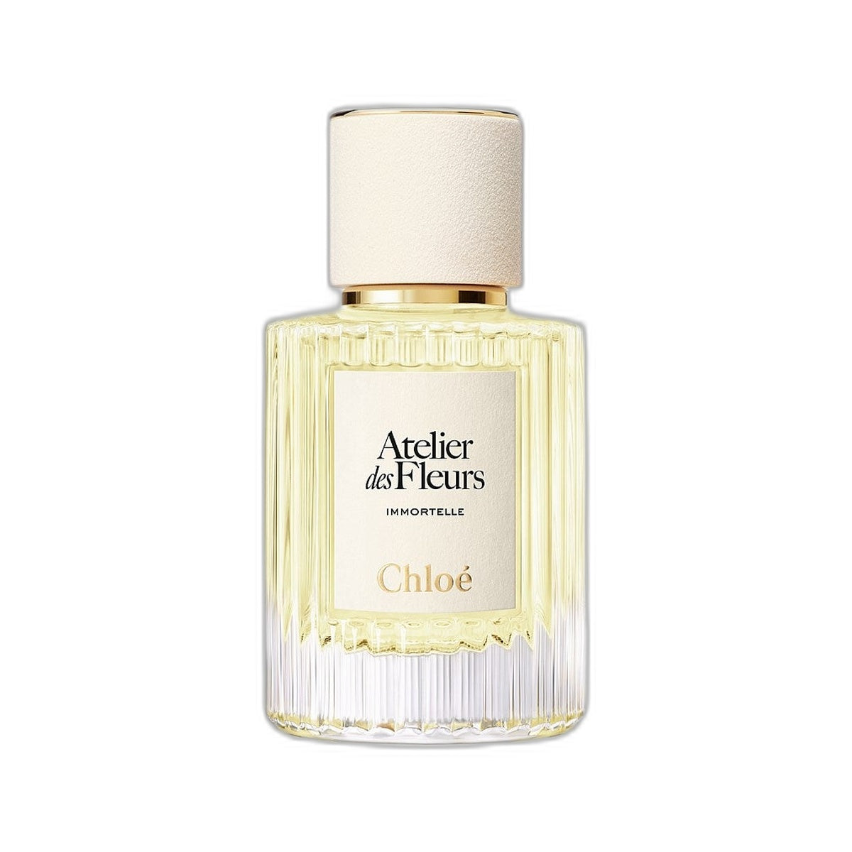 ATELIER DES FLEURS IMMORTELLE 50ML