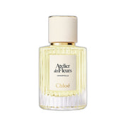 ATELIER DES FLEURS IMMORTELLE 50ML