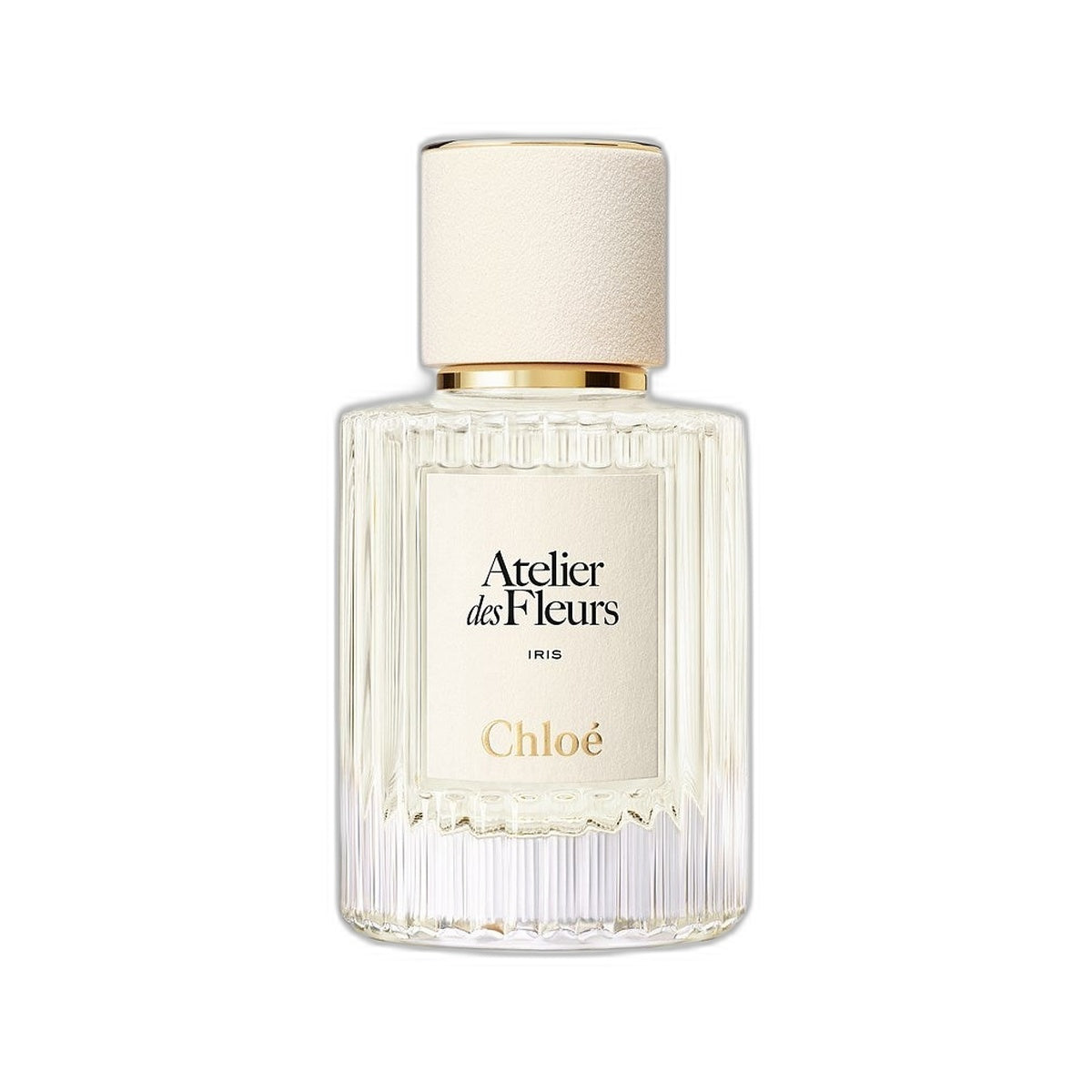 ATELIER DES FLEURS IRIS EAU DE PARFUM 50ML