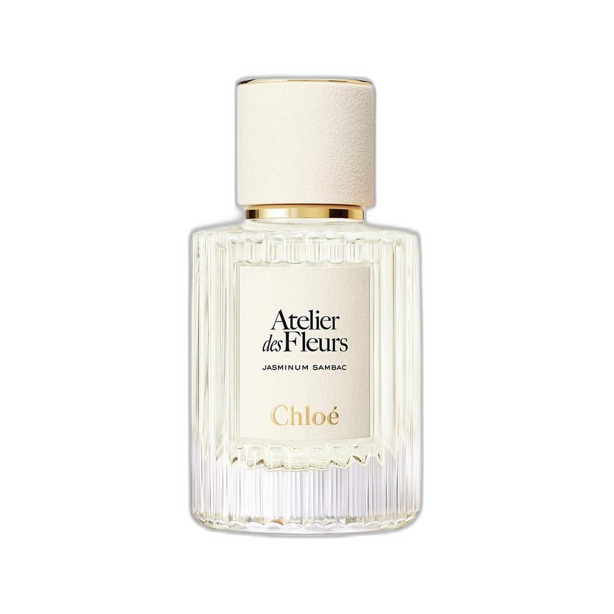 ATELIER DES FLEURS JASMINUM SAMBAC EAU DE PARFUM 50ML