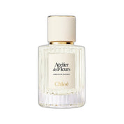 ATELIER DES FLEURS JASMINUM SAMBAC EAU DE PARFUM 50ML