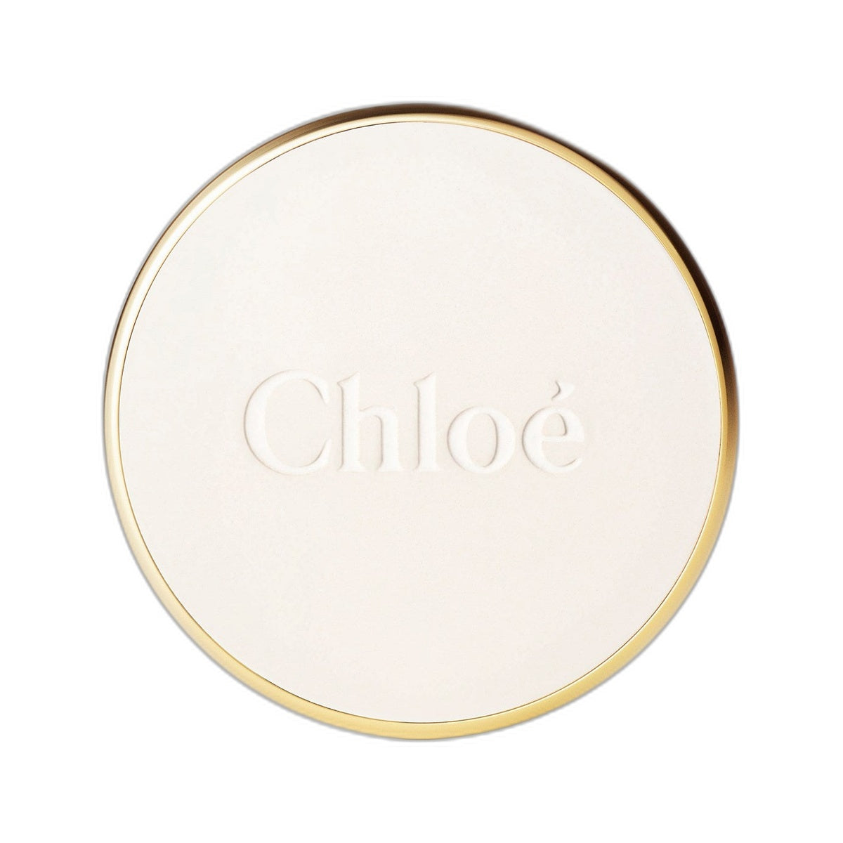 ATELIER DES FLEURS MAGNOLIA ALBA SOLID PERFUME 3G