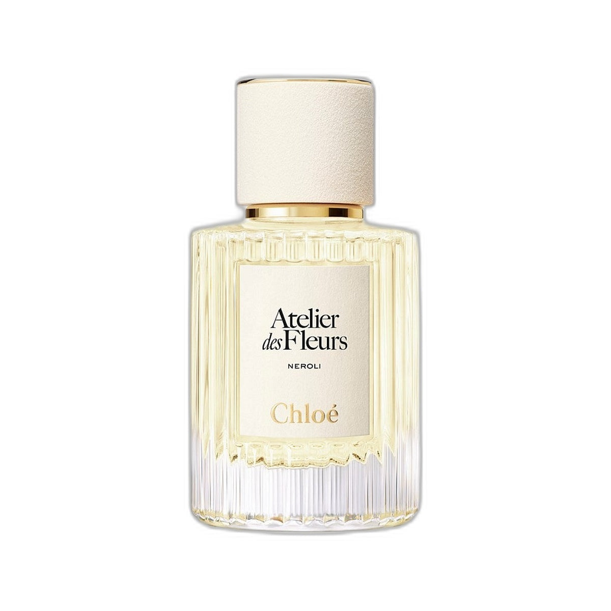 ATELIER DES FLEURS NÉROLI EAU DE PARFUM 50ML