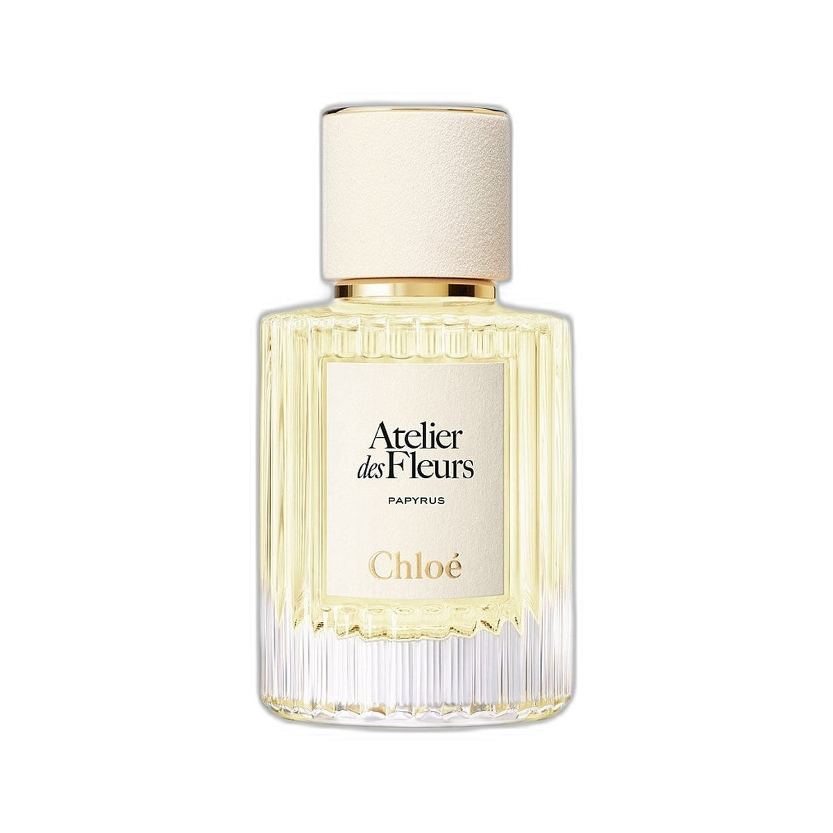 ATELIER DES FLEURS PAPYRUS EAU DE PARFUM 50ML