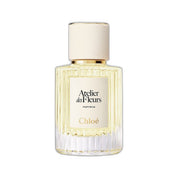 ATELIER DES FLEURS PAPYRUS EAU DE PARFUM 50ML
