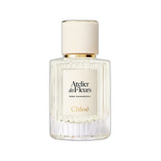 ATELIER DES FLEURS ROSA DAMASCENA EAU DE PARFUM 50ML