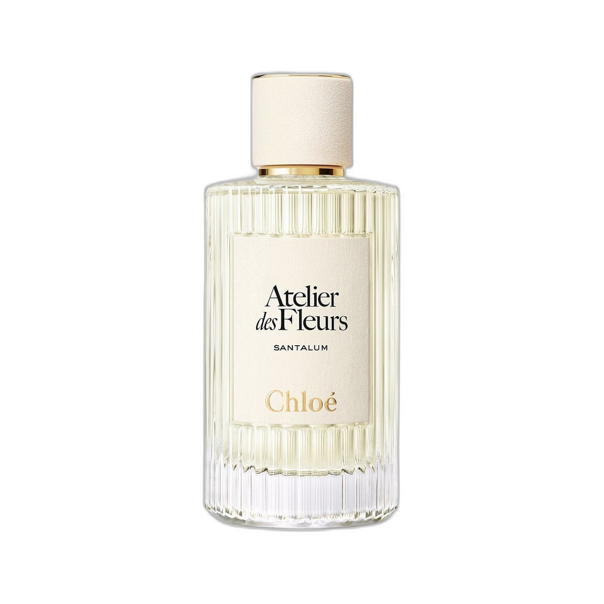 ATELIER DES FLEURS SANTALUM EAU DE PAFRUM 150ML
