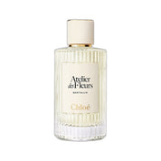 ATELIER DES FLEURS SANTALUM EAU DE PAFRUM 150ML