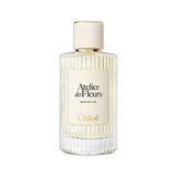 ATELIER DES FLEURS SANTALUM EAU DE PAFRUM