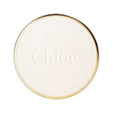 ATELIER DES FLEURS SANTALUM SOLID PERFUME