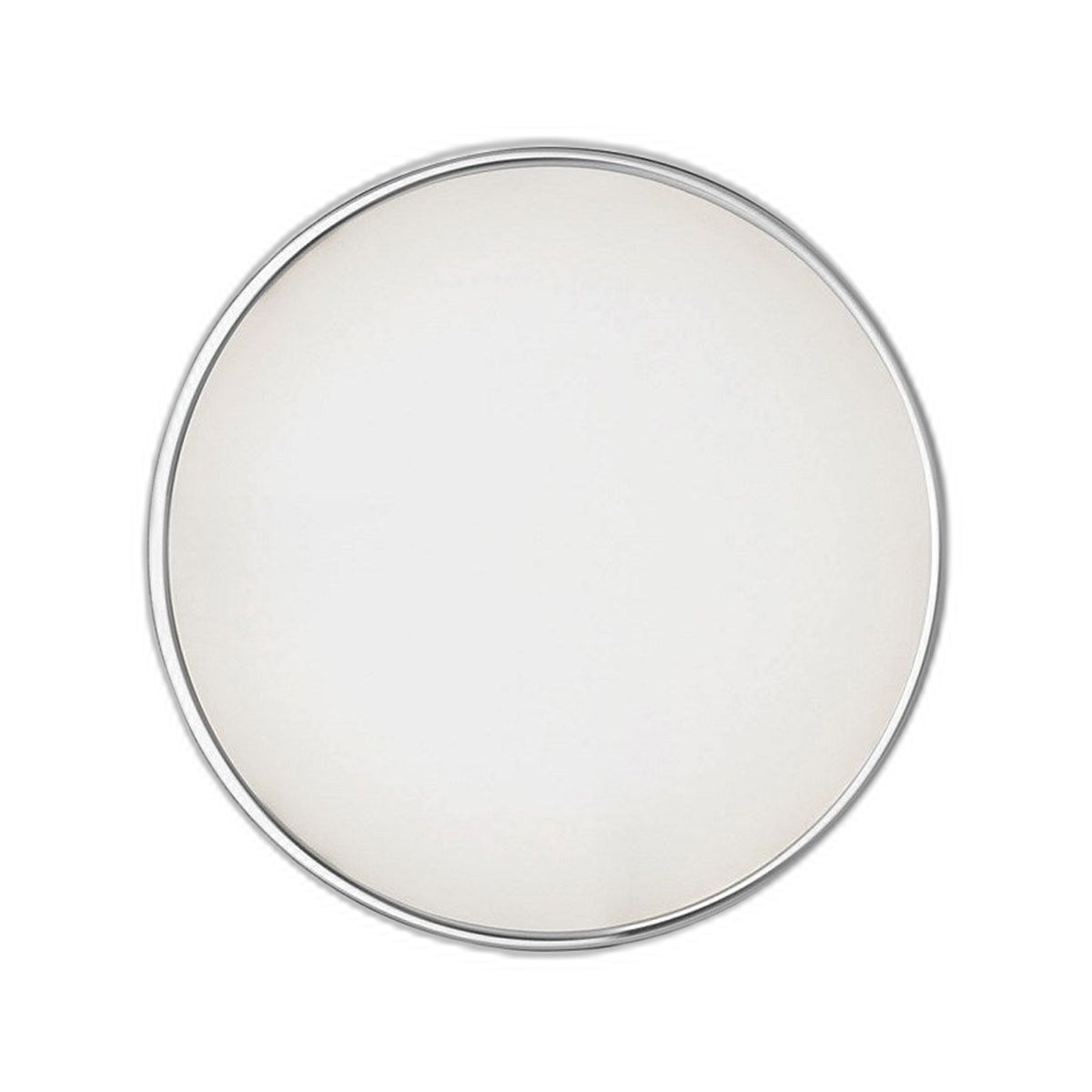 ATELIER DES FLEURS SANTALUM SOLID PERFUME REFILLS 2X3G