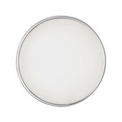 ATELIER DES FLEURS SANTALUM SOLID PERFUME REFILLS 2X3G