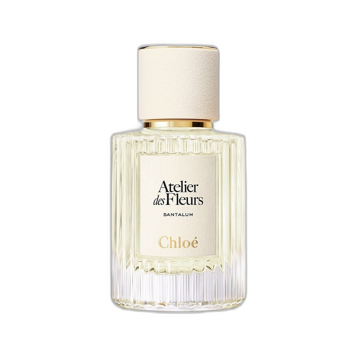 ATELIER DES FLEURS SANTALUM EAU DE PARFUM 50ML