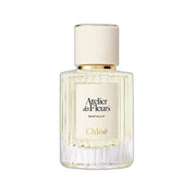 ATELIER DES FLEURS SANTALUM EAU DE PARFUM 50ML