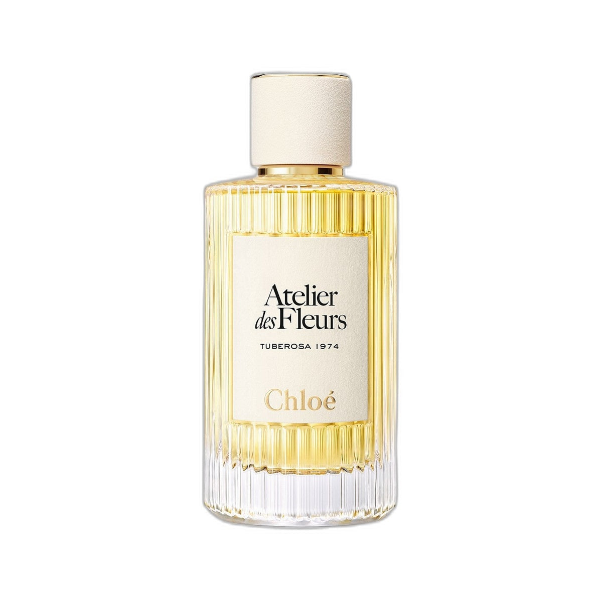 ATELIER DES FLEURS TUBEROSA 1974 EAU DE PARFUM 150ML