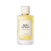 ATELIER DES FLEURS TUBEROSA 1974 EAU DE PARFUM 150ML