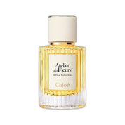 ATELIER DES FLEURS VANILLA PLANIFOLIA EAU DE PARFUM 50ML