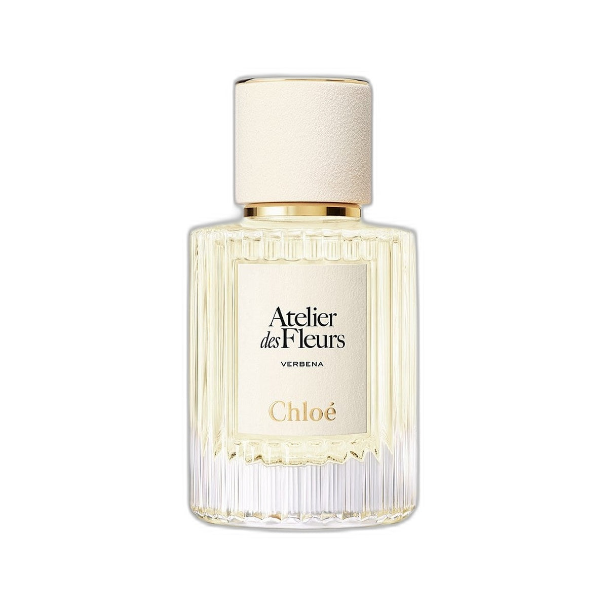 ATELIER DES FLEURS VERBENA EAU DE PARFUM 50ML