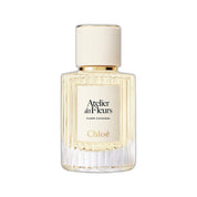 ATELIER DES FLEURS YLANG CANANGA EAU DE PARFUM 50ML