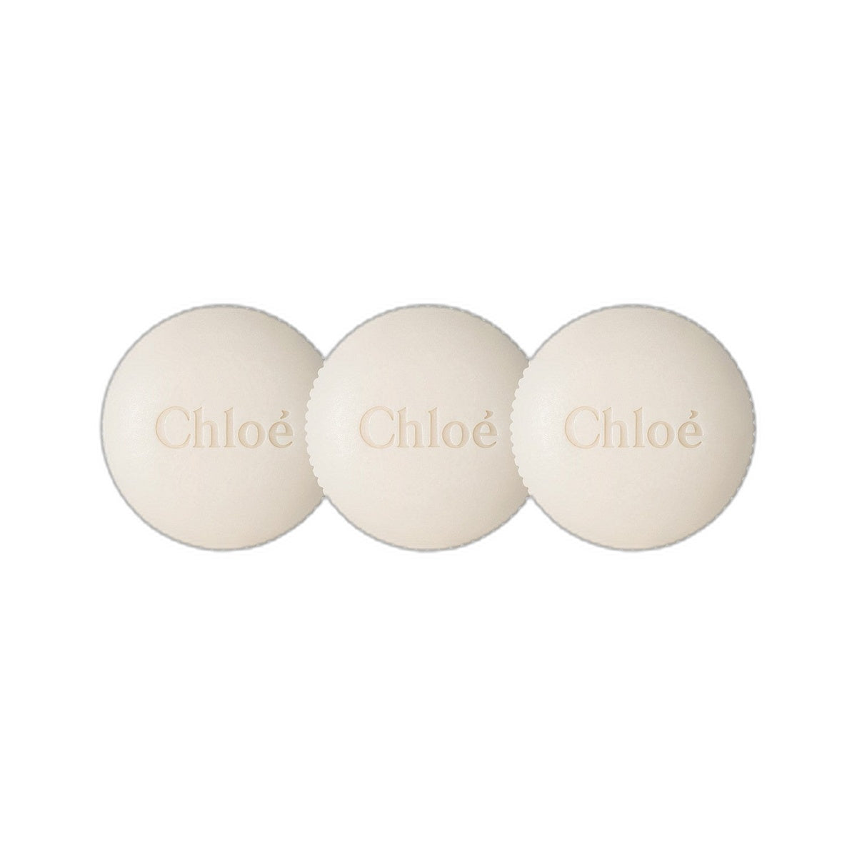 CHLOÉ ATELIER DES FLEUR HAND ROUTINE GIFT SET