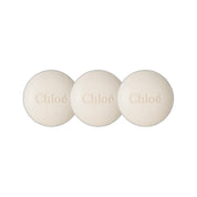 CHLOÉ ATELIER DES FLEUR HAND ROUTINE GIFT SET