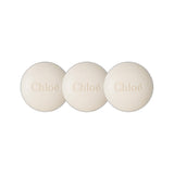 CHLOÉ ATELIER DES FLEUR HAND ROUTINE