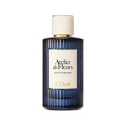 CHLOÉ ATELIER DES FLEURS LES FLEURS DE NUIT NUIT D¿ORANGER EDP 150ML