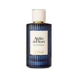 CHLOÉ ATELIER DES FLEURS LES FLEURS DE NUIT NUIT D¿ORANGER