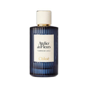 CHLOÉ ATELIER DES FLEURS LES FLEURS DE NUIT TUBÉREUSE LAZULI EDP 150ML
